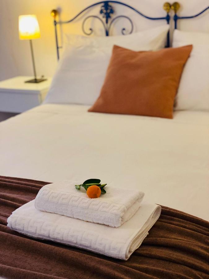 Quinta Do Castelo Hotel Beja Kültér fotó
