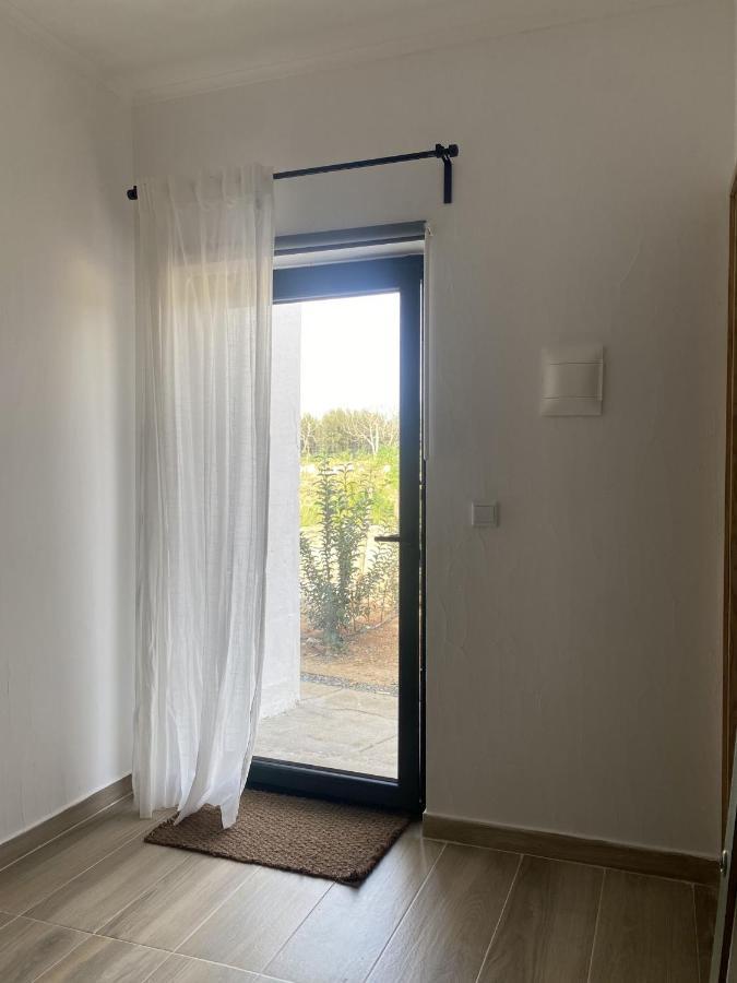Quinta Do Castelo Hotel Beja Kültér fotó