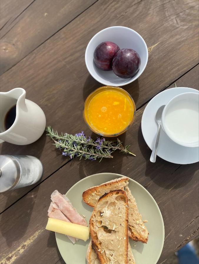 Quinta Do Castelo Hotel Beja Kültér fotó