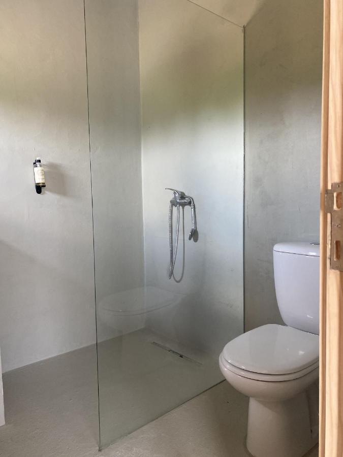 Quinta Do Castelo Hotel Beja Kültér fotó