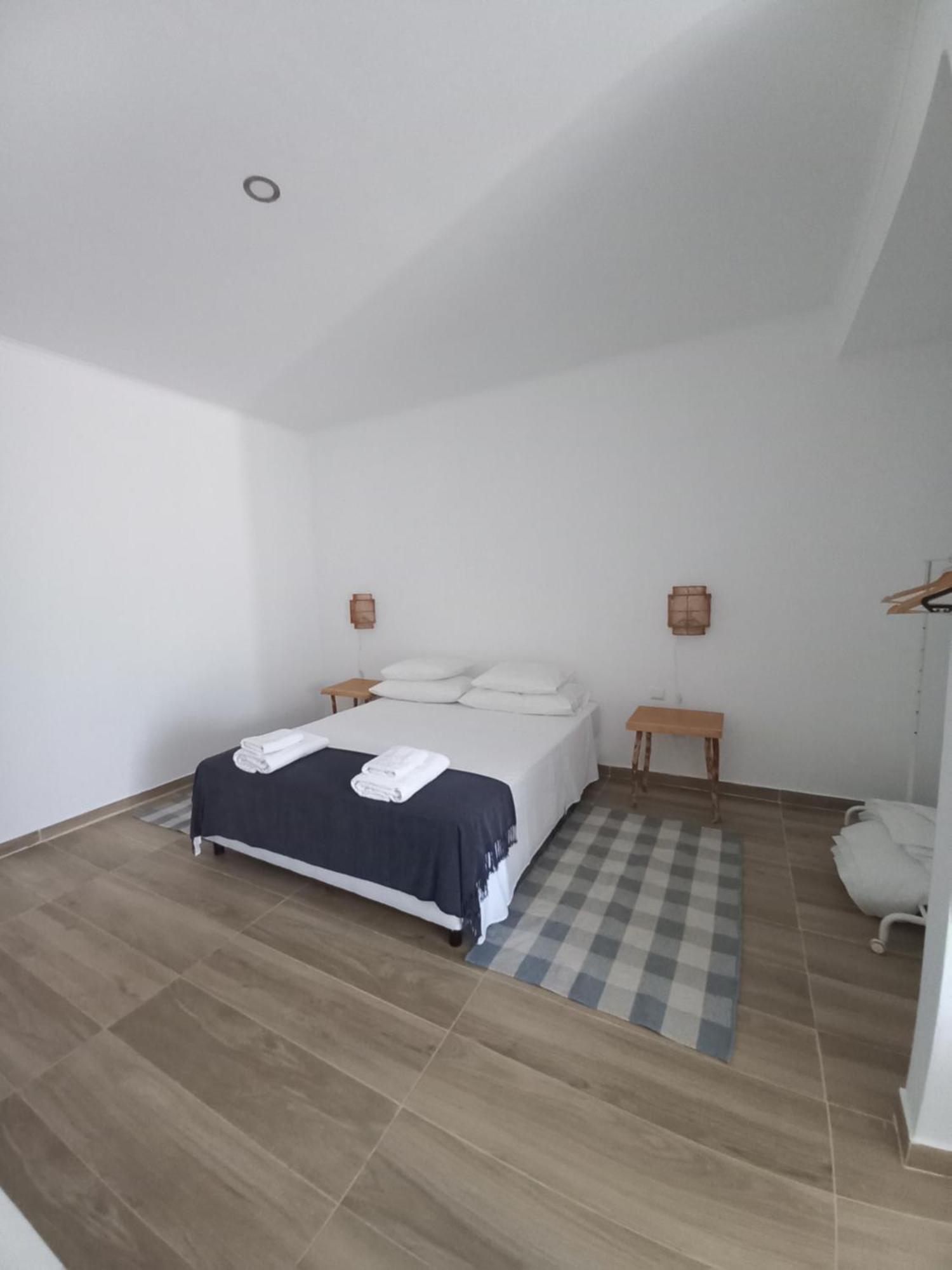 Quinta Do Castelo Hotel Beja Kültér fotó