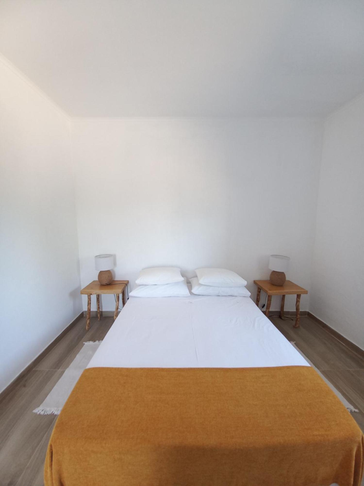 Quinta Do Castelo Hotel Beja Kültér fotó