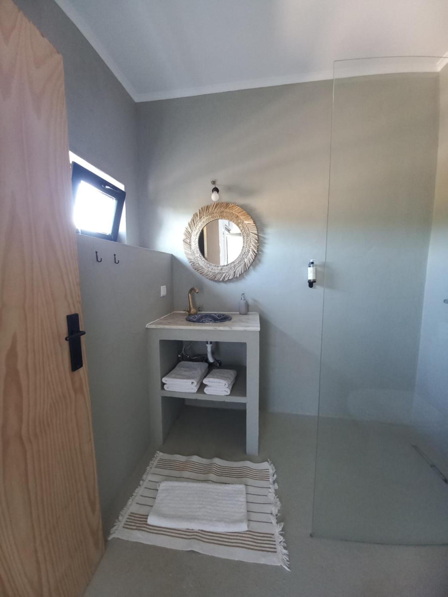 Quinta Do Castelo Hotel Beja Kültér fotó